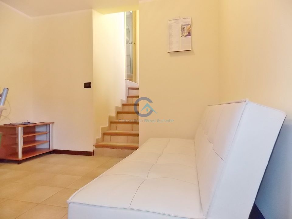 Apartament a Catanzaro, Catanzaro - foto 4