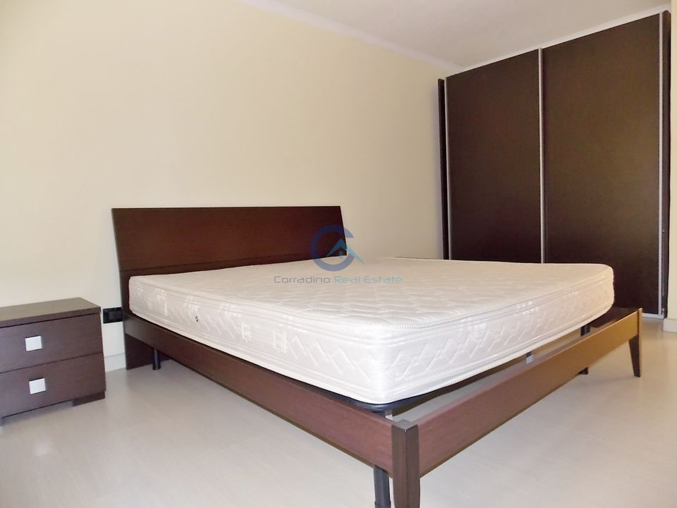 Apartament a Catanzaro, Catanzaro - foto 5
