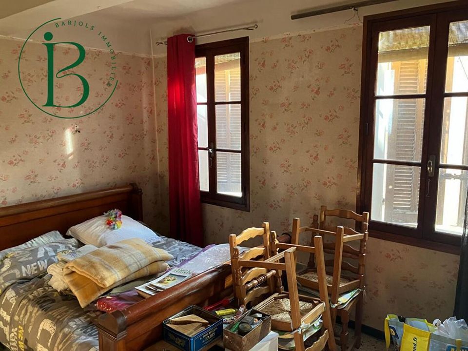 Lejlighed i Barjols, Var - foto 2