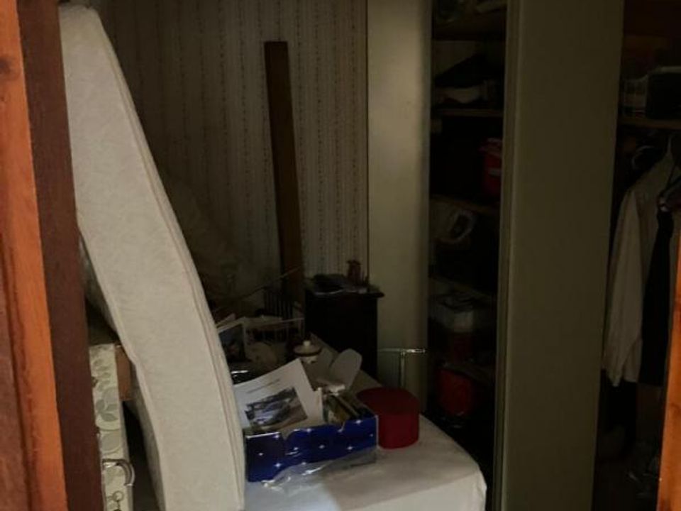 Lejlighed i Barjols, Var - foto 3