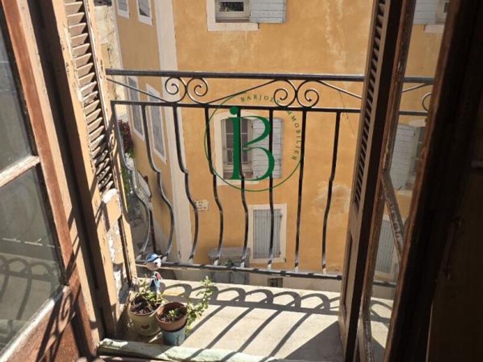 Lejlighed i Barjols, Var - foto 5