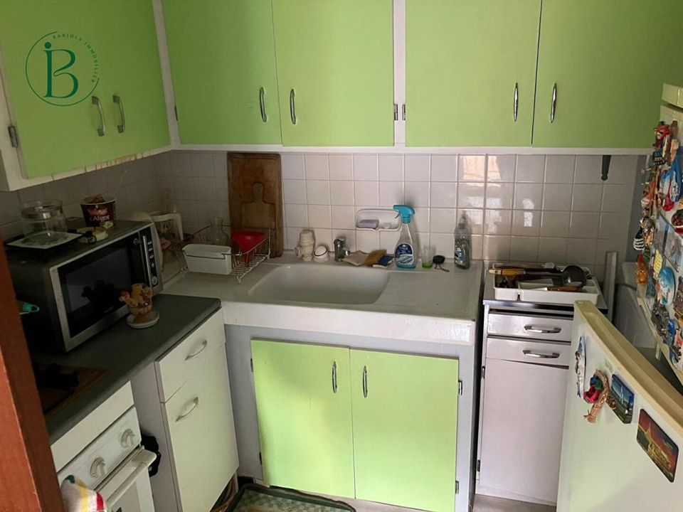 Lejlighed i Barjols, Var - foto 1