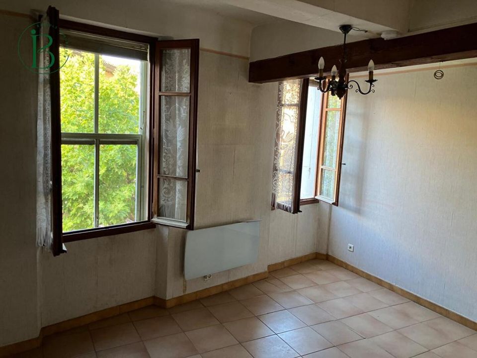 Lejlighed i Barjols, Var - foto 2