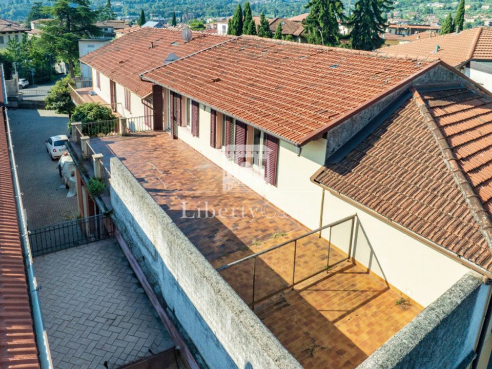 Villa i Salo, Brescia - foto 2