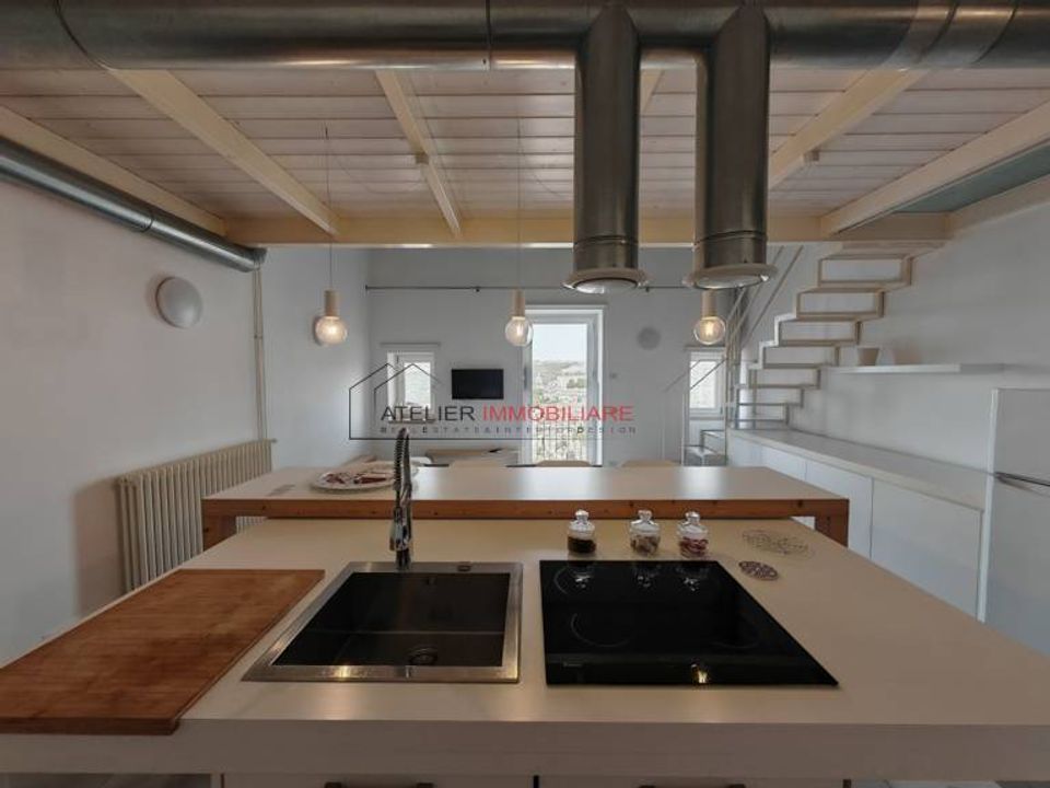 Villa i Ragusa, Ragusa - foto 2
