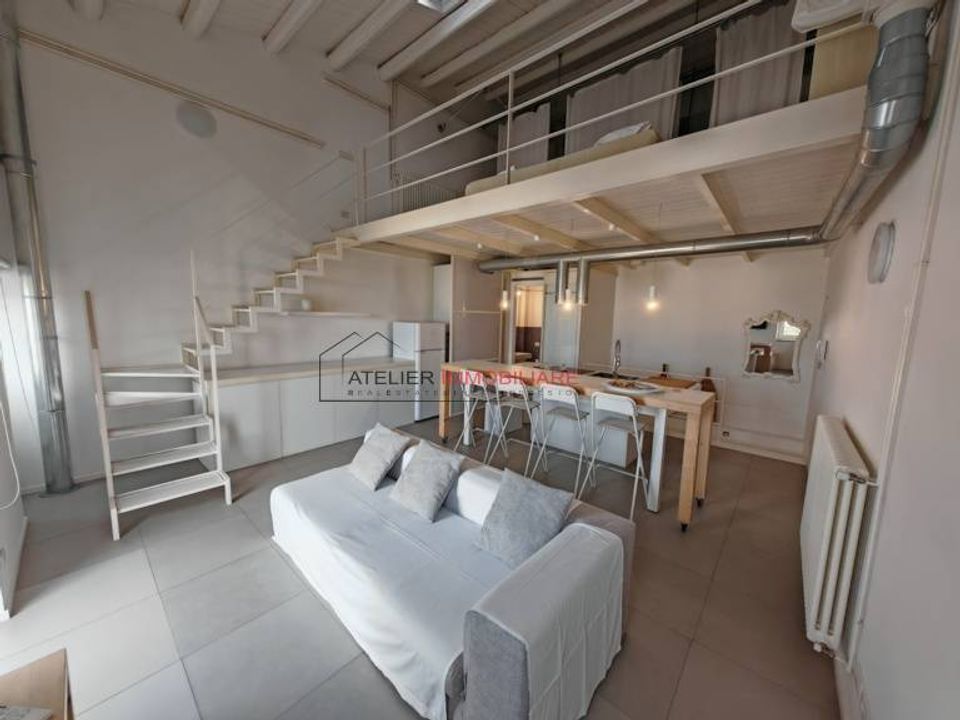 Villa i Ragusa, Ragusa - foto 1