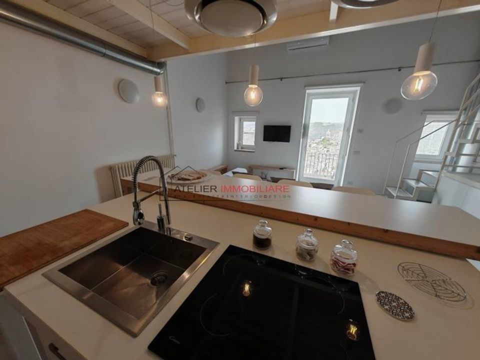Villa i Ragusa, Ragusa - foto 3