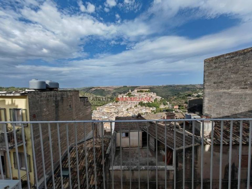 Villa i Ragusa, Ragusa - foto 4