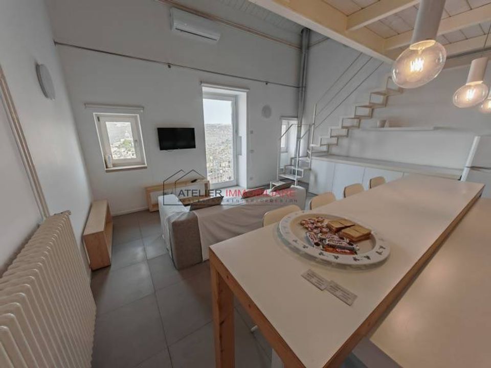 Villa i Ragusa, Ragusa - foto 5