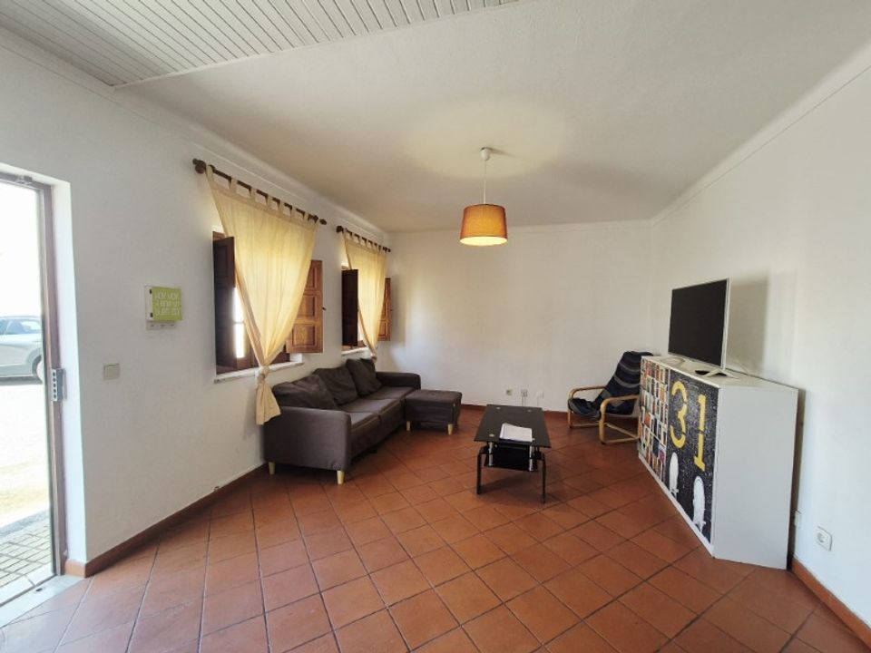 Villa i Vila Nova de Milfontes, Beja - foto 4