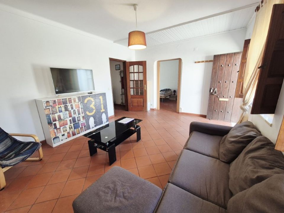 Villa i Vila Nova de Milfontes, Beja - foto 5