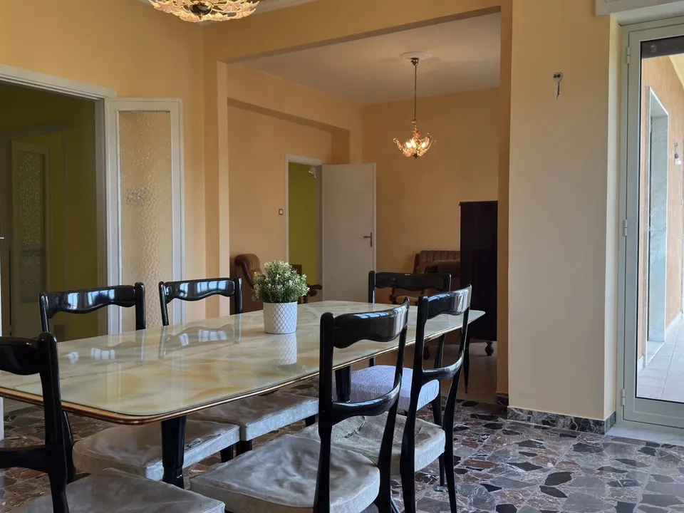 Leilighet i Cosenza, Cosenza - bilde 2