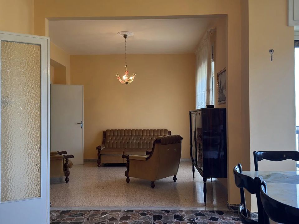 Leilighet i Cosenza, Cosenza - bilde 4