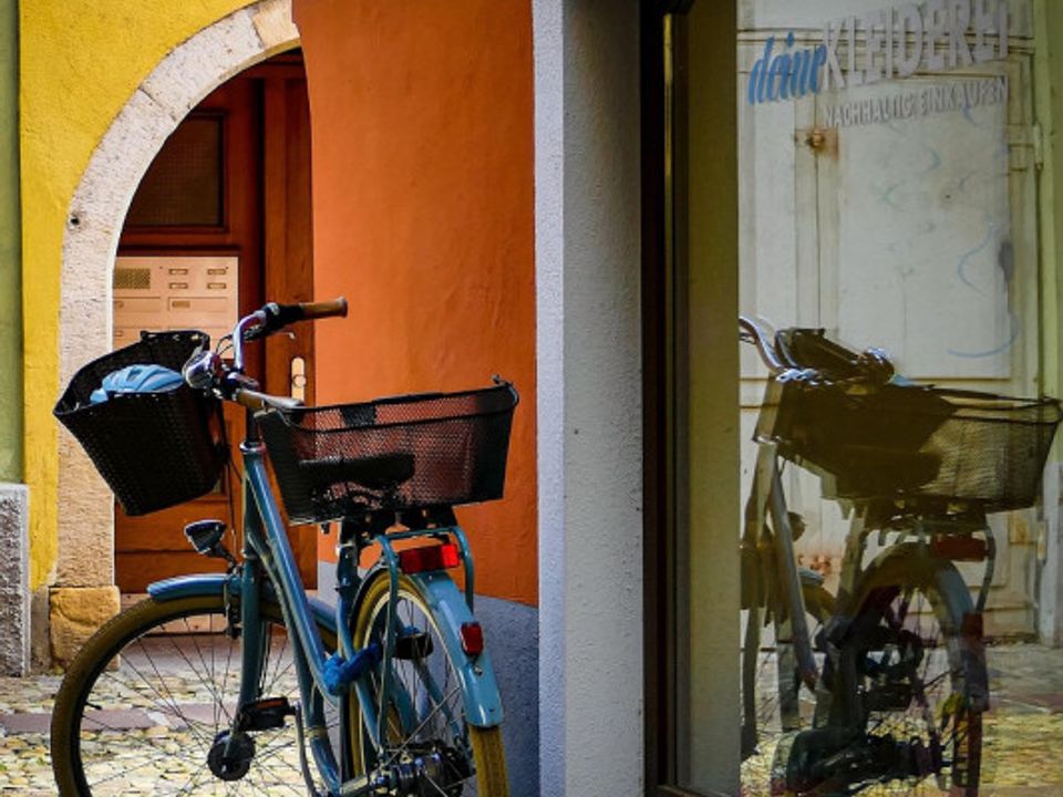 Erhvervsejendom i Teolo, Padua - foto 3