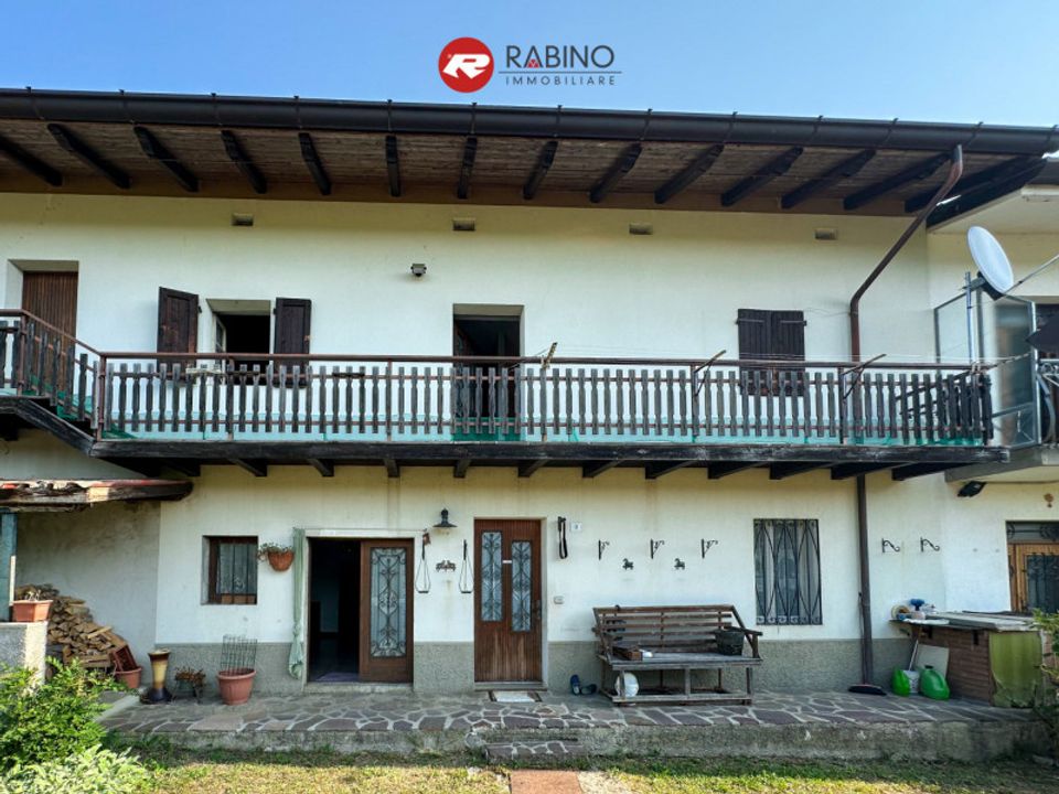 Villa Nimis, Udine - foto 1