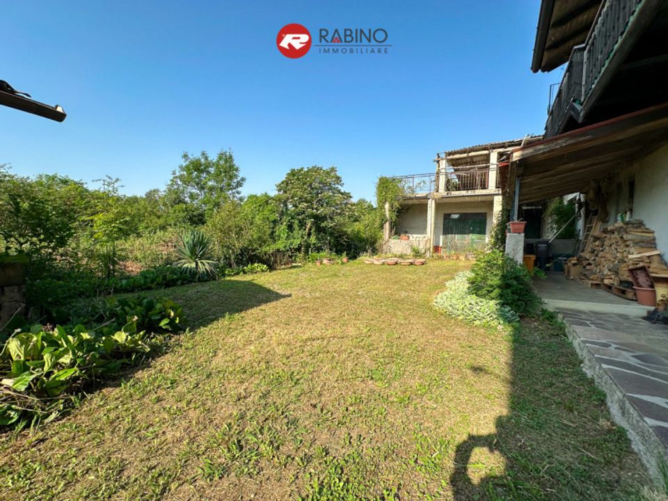 Villa Nimis, Udine - foto 4