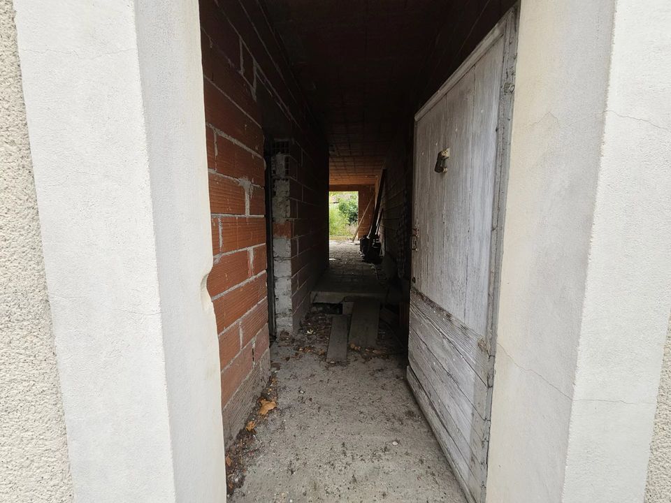 Landejendom i Fleurance, Gers - foto 2