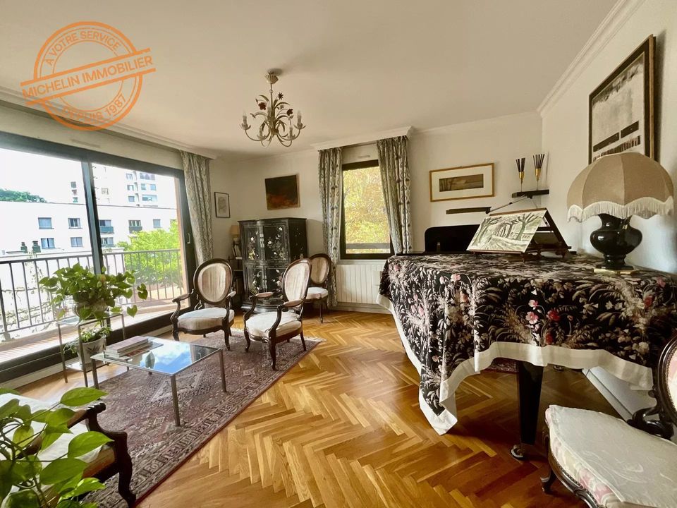 Lejlighed i Lyon, Rhone - foto 2