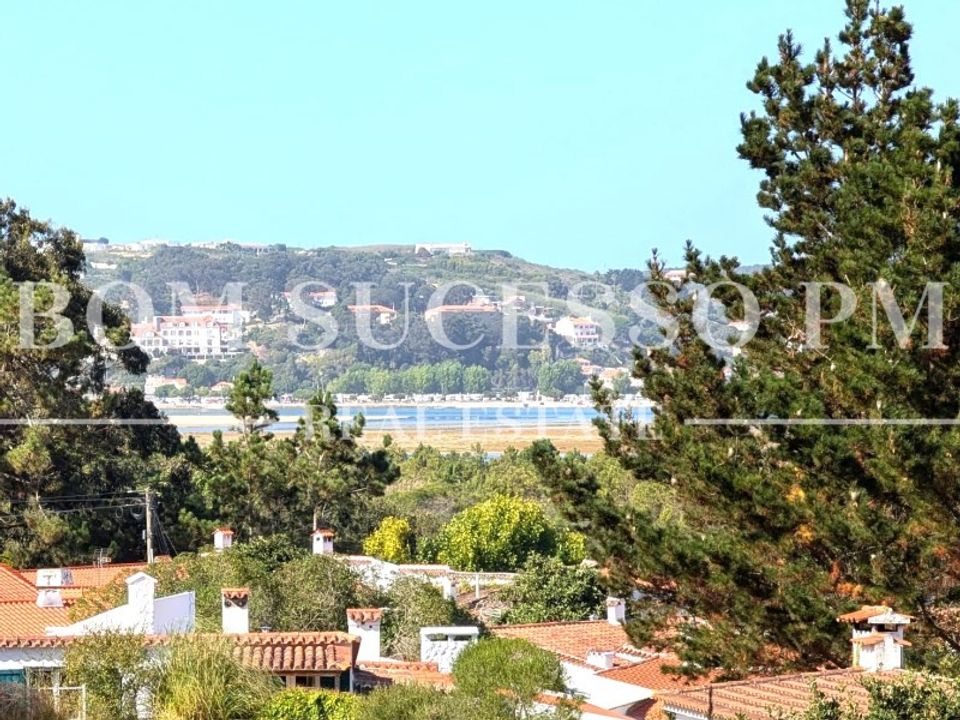 Villa i Vau, Leiria - foto 3