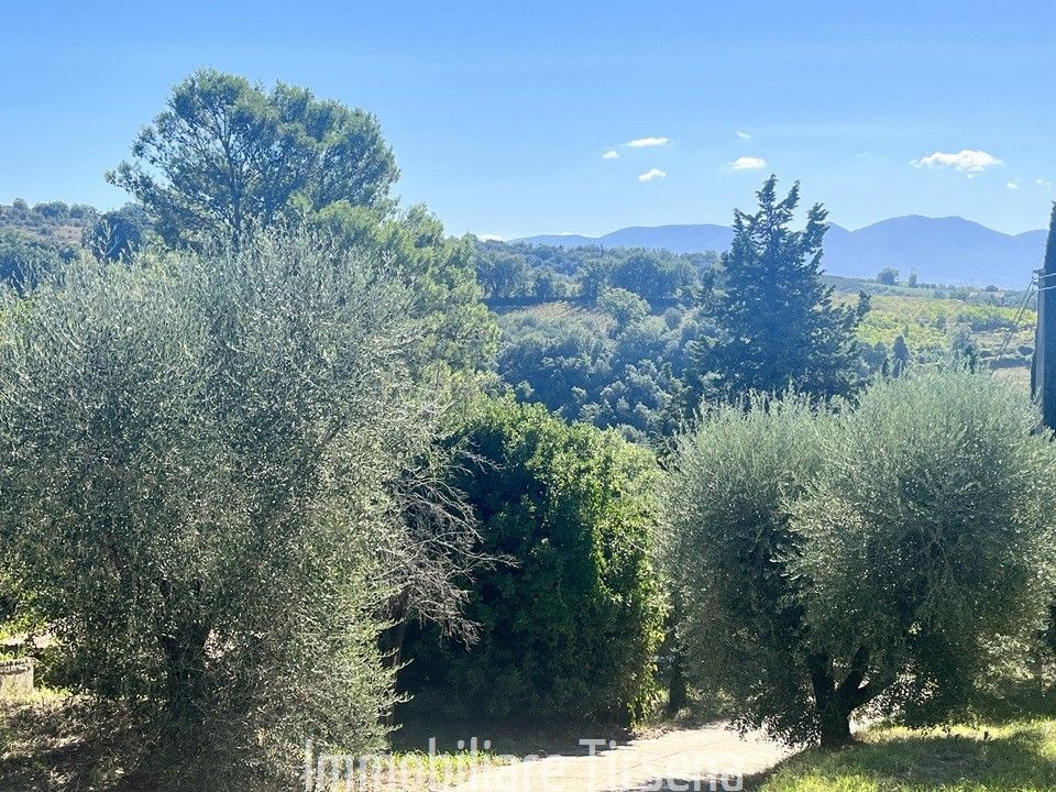 Farm hus i Orvieto, Terni - foto 3