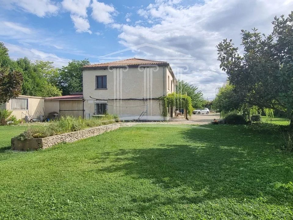 Villa a Sorgues, Vaucluse - foto 4