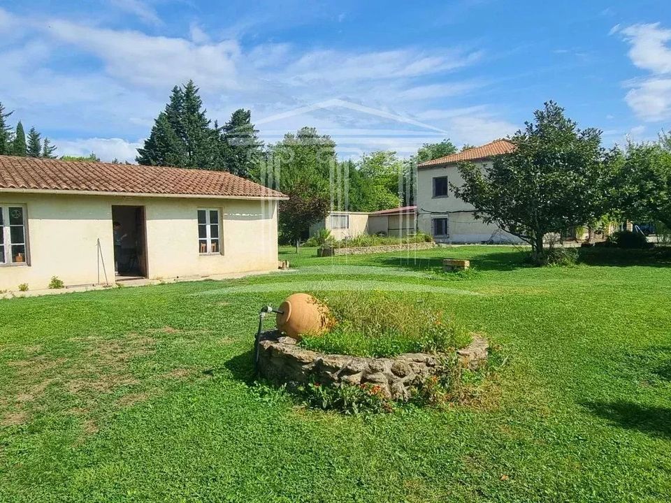 Villa a Sorgues, Vaucluse - foto 3