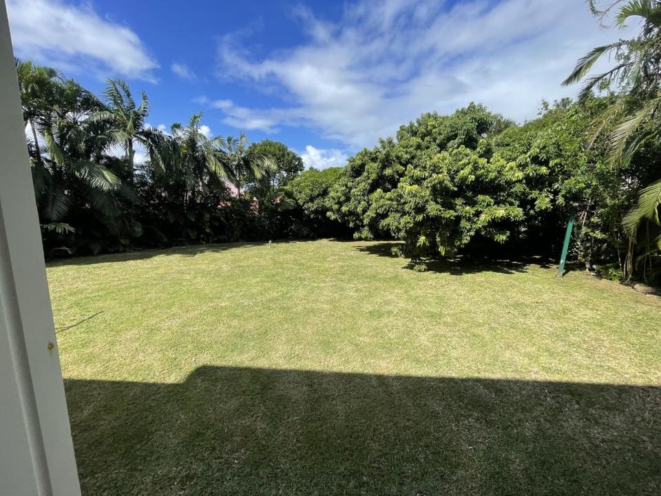 Grond in Saint-Benoit, La Reunion - foto 2