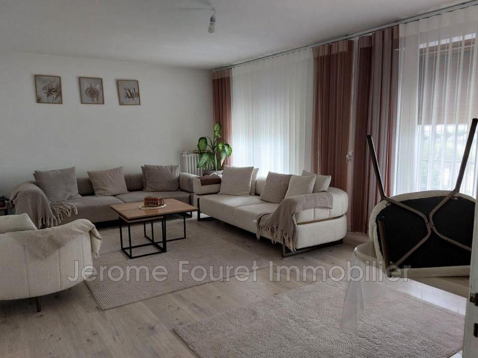 Villa em Egletons, Correze - foto 2