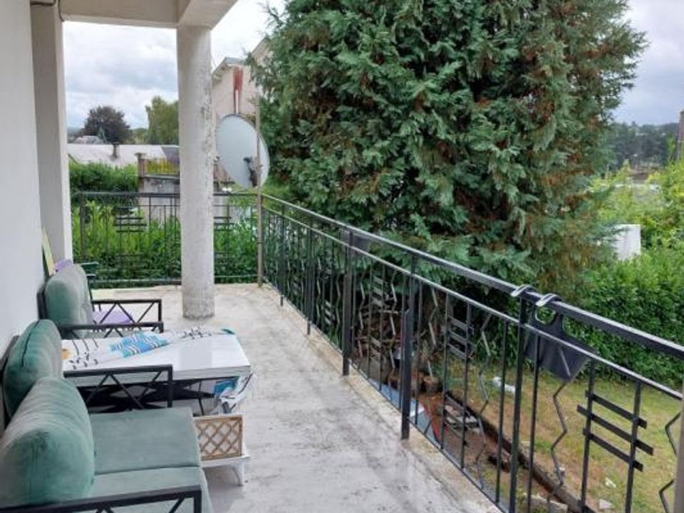 Villa em Egletons, Correze - foto 3