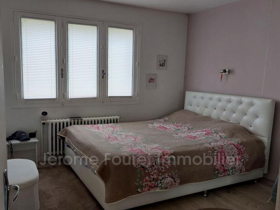 Villa em Egletons, Correze - foto 5