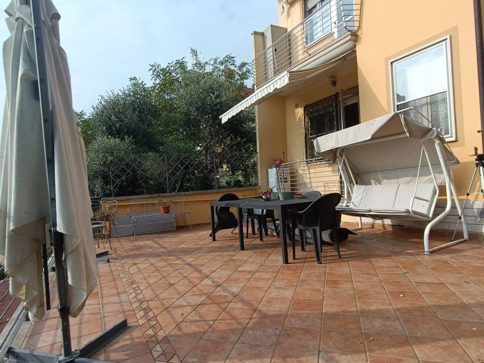 Villa i San Francesco al Campo, Turin - foto 2