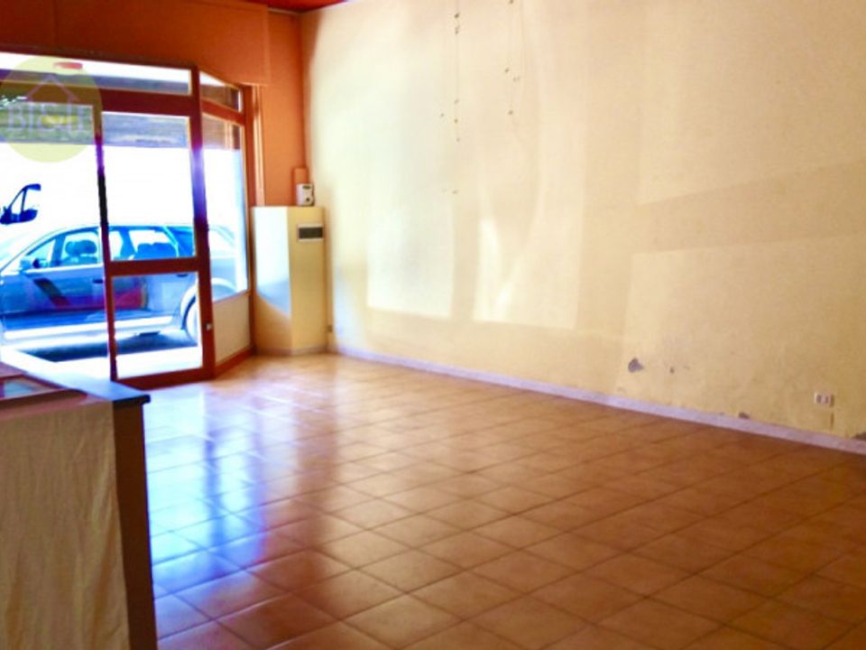 Erhvervsejendom i Legnago, Verona - foto 4