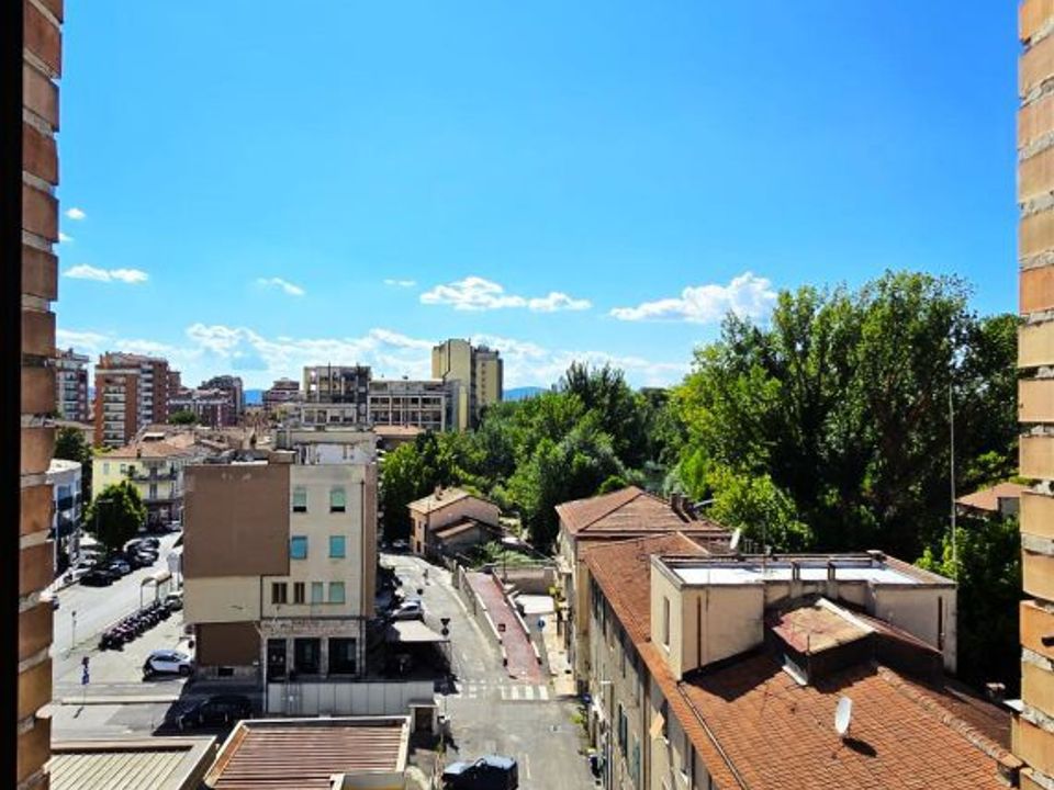 Lejlighed i Terni, Terni - foto 5