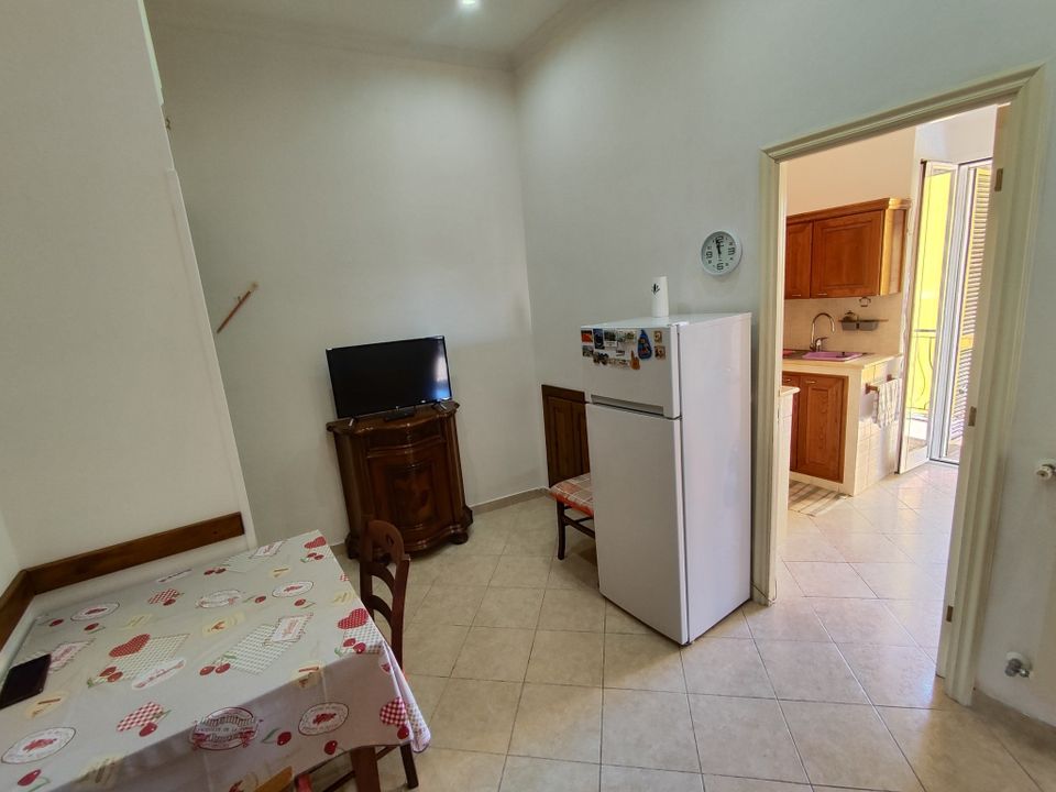 Lejlighed i Marcellina, Rome - foto 2