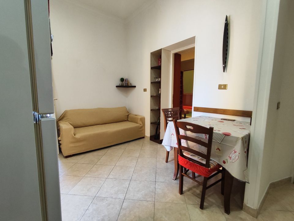 Lejlighed i Marcellina, Rome - foto 4