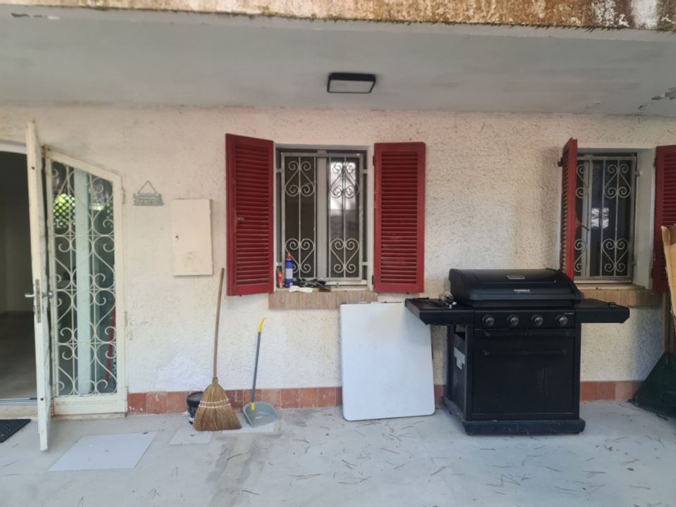 Casa adossada a Comacchio, Ferrara - foto 2