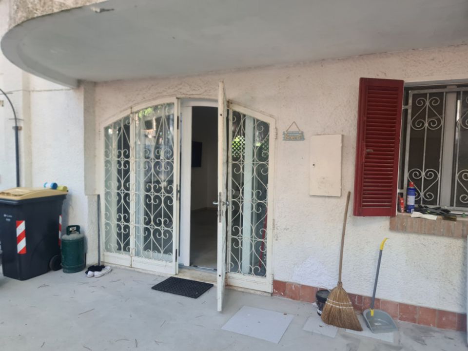 Casa adossada a Comacchio, Ferrara - foto 3