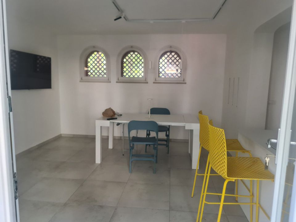 Casa adossada a Comacchio, Ferrara - foto 5
