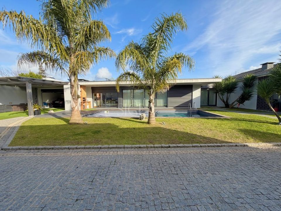 Villa a Arcozelo, Porto - foto 5