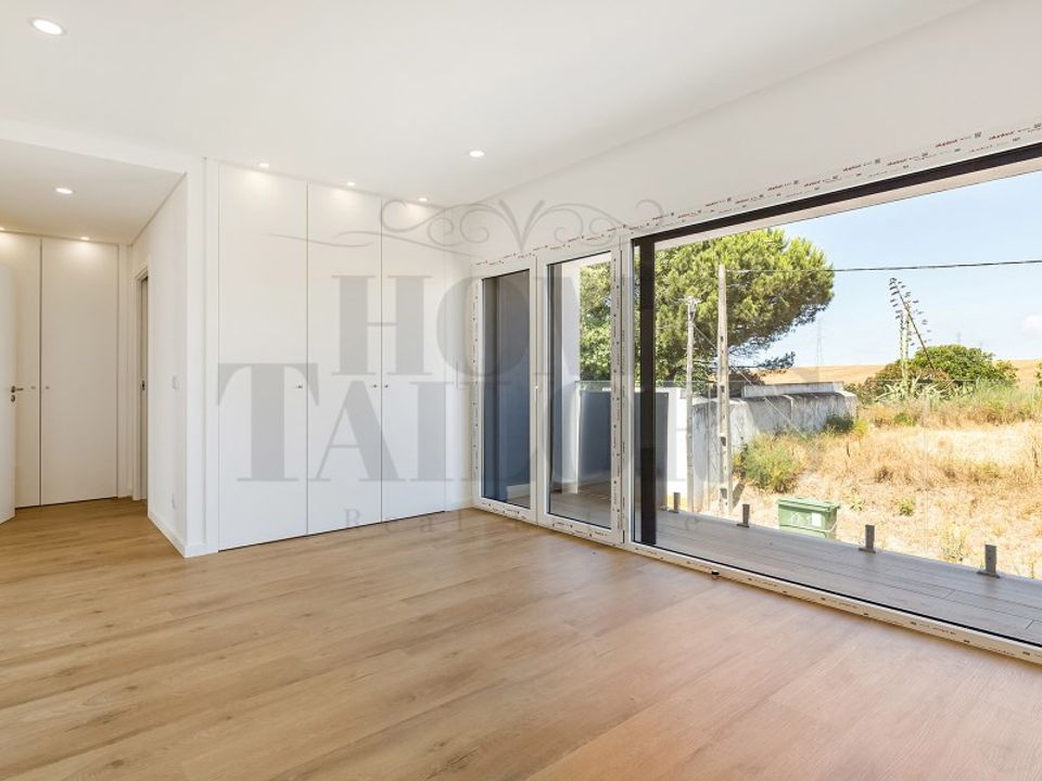 Villa i Costa da Caparica, Setubal - foto 2