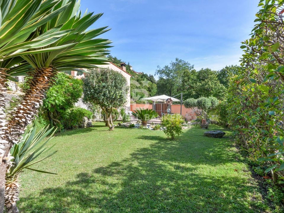 Villa i Marciana, Livorno - bilde 5