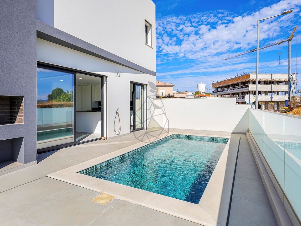Villa i Portimao, Faro - foto 4