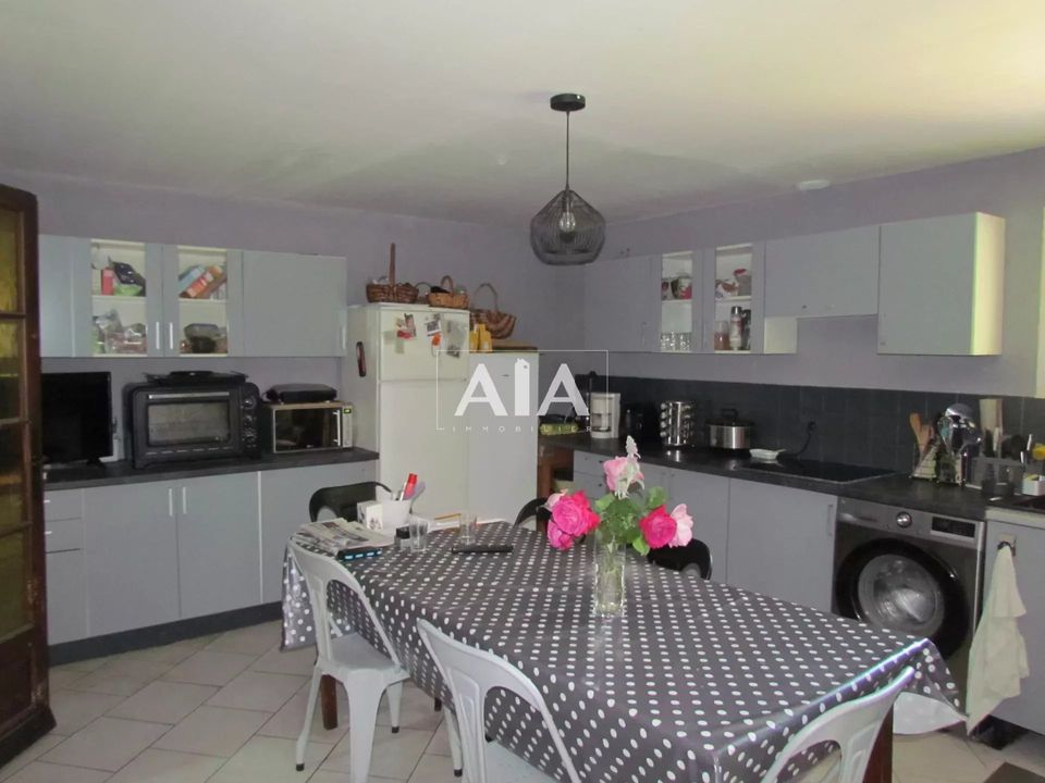 Landejendom i Nanteuil-en-Vallee, Charente - foto 3