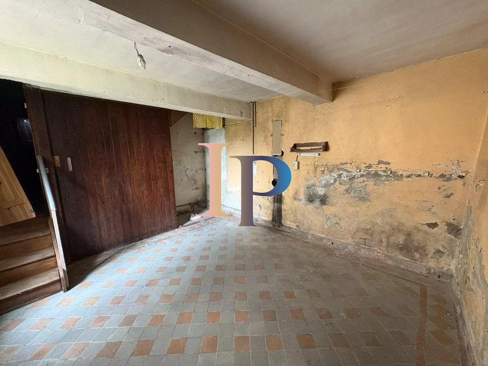 Villa i Saint-Igny-de-Roche, Saone-et-Loire - foto 4