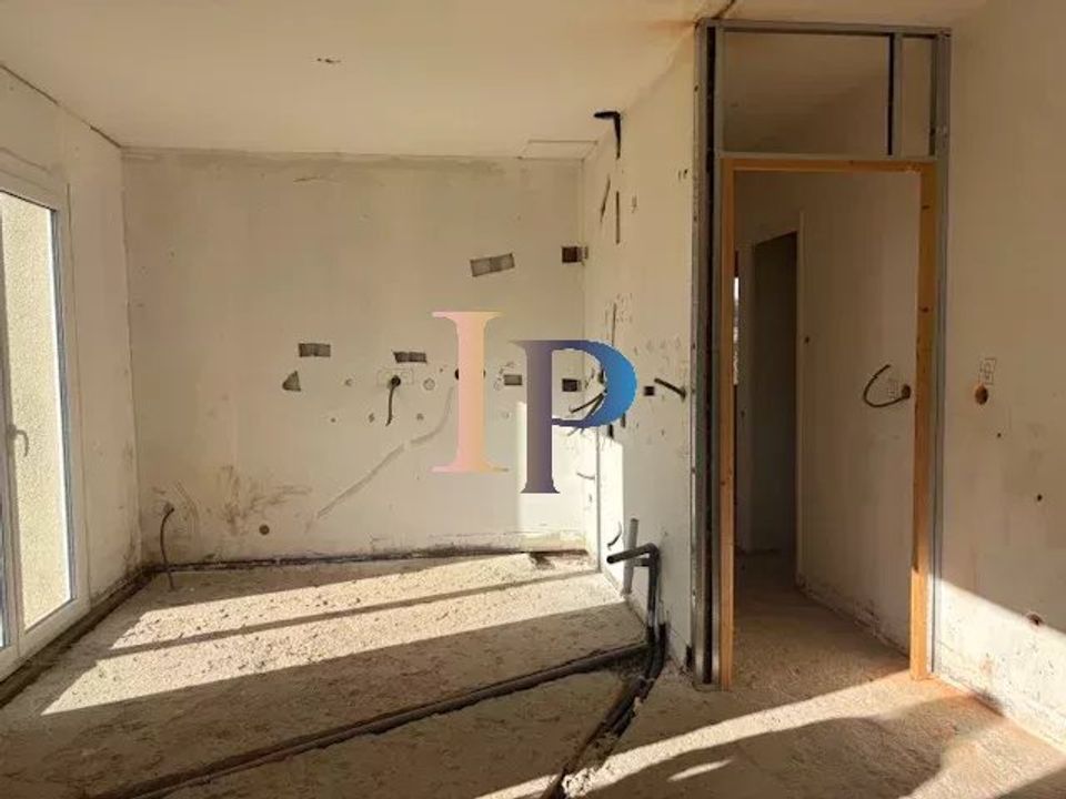 Villa i Charlieu, Loire - foto 4