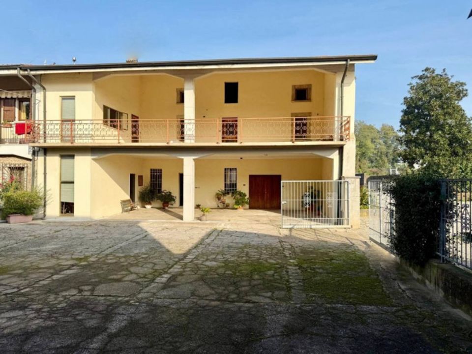 Villa i Lonato del Garda, Brescia - foto 3