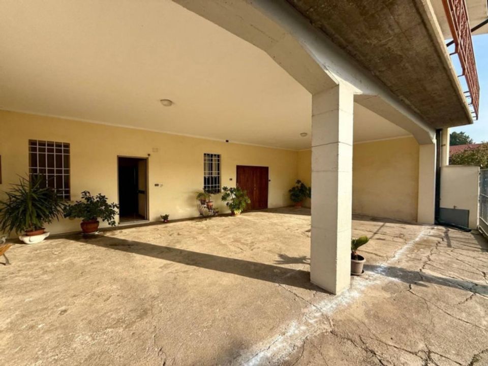 Villa i Lonato del Garda, Brescia - foto 4