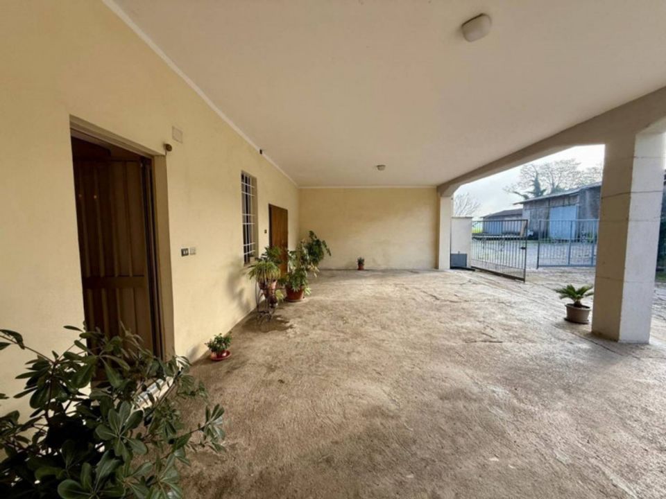 Villa i Lonato del Garda, Brescia - foto 5