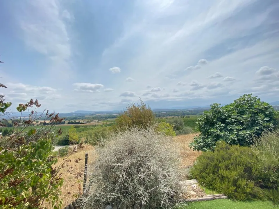 Villa in Malviès, Aude - photo 3
