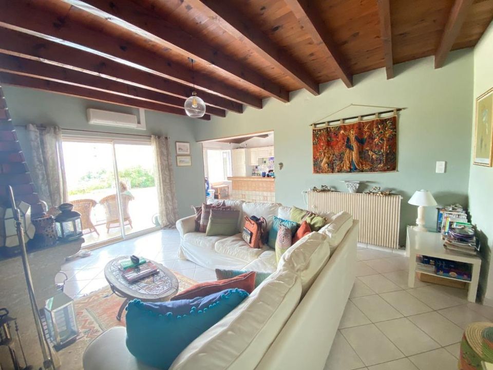 Villa in Malviès, Aude - photo 4